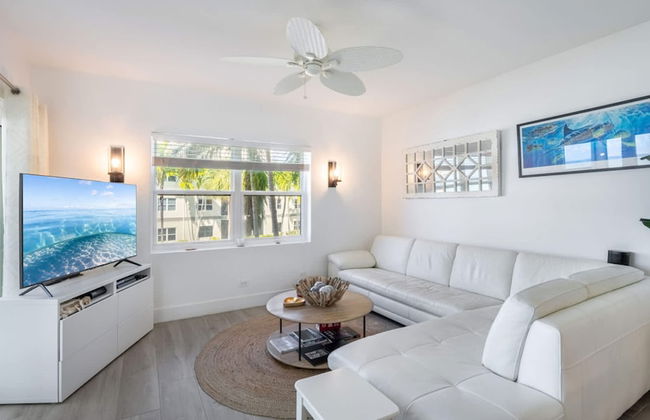 Modern Comforts in Paradise Tamarind Bay 3-bed 2-bath - Foto 6
