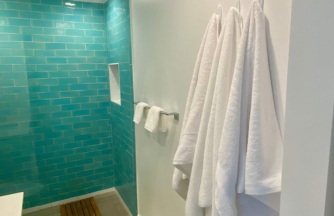 Modern Comforts in Paradise Tamarind Bay 3-bed 2-bath - Foto 15