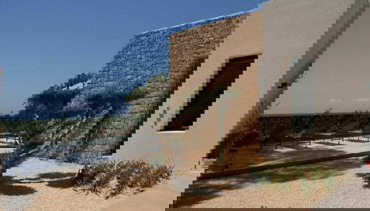 Photo 1 - Holiday Home in Santa Eulalia