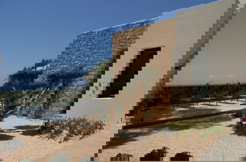 Foto 1 - Holiday Home in Santa Eulalia