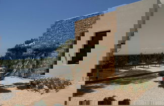 Foto 1 - Holiday Home in Santa Eulalia