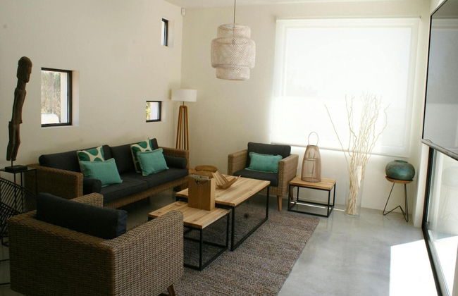 Holiday Home in Santa Eulalia - Foto 15