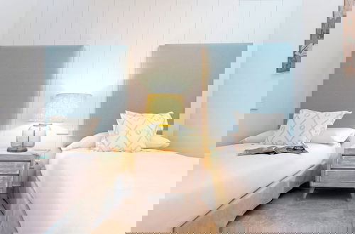 Foto 1 - Genteel Home Infinity