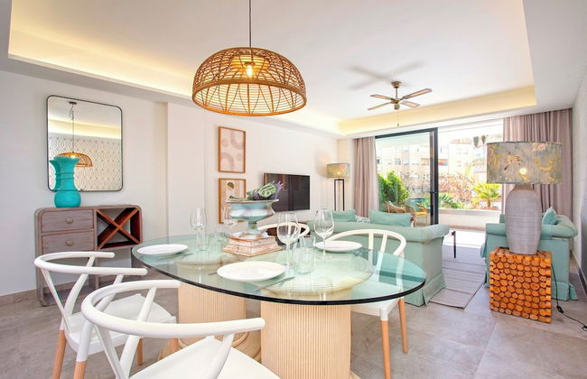 Genteel Home Infinity - Foto 8