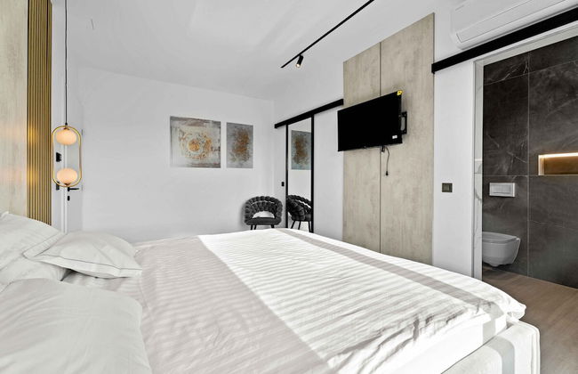 Villa Freedom - Foto 10