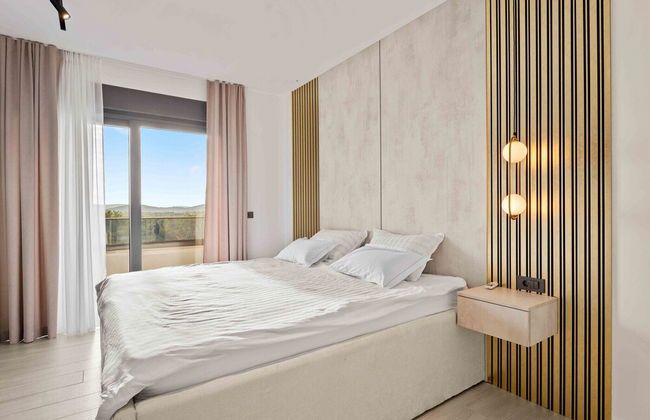 Villa Freedom - Foto 11