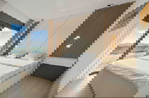 Foto 5 - Villa Freedom