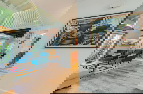 Foto 11 - Puamana 26B