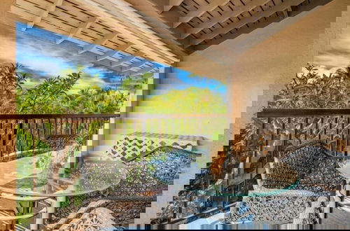 Foto 27 - Wailea Ekahi, #3d Condo