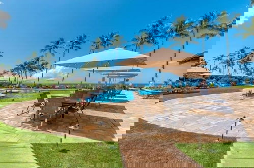 Foto 14 - Wailea Ekahi, #3d Condo