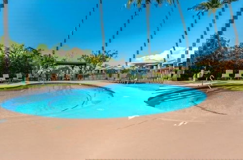 Foto 16 - Wailea Ekahi, #3d Condo