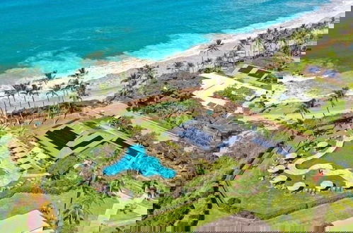 Foto 29 - Wailea Ekahi, #3d Condo