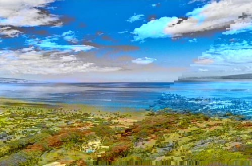 Foto 30 - Wailea Ekahi, #3d Condo