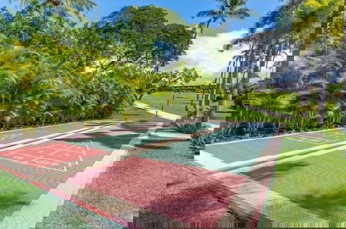 Foto 19 - Wailea Ekahi, #3d Condo