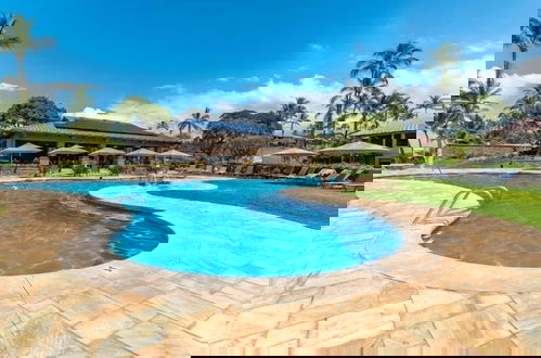 Foto 15 - Wailea Ekahi, #3d Condo