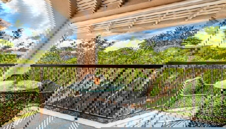 Foto 1 - Wailea Ekahi, #3d Condo