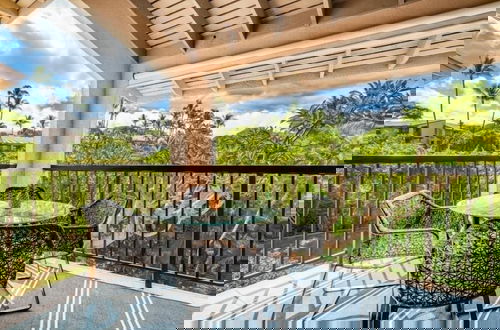 Foto 1 - Wailea Ekahi, #3d Condo