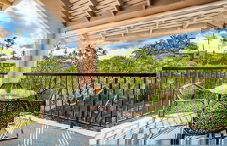 Foto 1 - Wailea Ekahi, #3d Condo