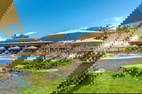 Foto 24 - Wailea Ekahi, #3d Condo