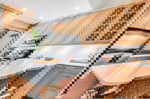 Foto 4 - Wailea Ekahi, #3d Condo