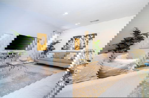 Foto 49 - 510 BS - 5BD Elegant Escape: Private Haven