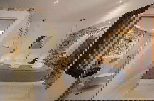 Foto 4 - Naxos Boutique Suites