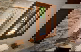 Foto 2 - Naxos Boutique Suites