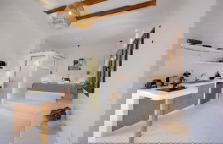 Photo 1 - Naxos Boutique Suites