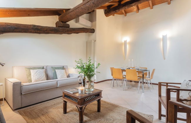 Plinio 10 by Rent all Como - Photo 31