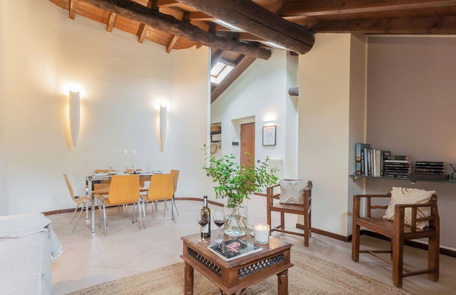 Plinio 10 by Rent all Como - Photo 21