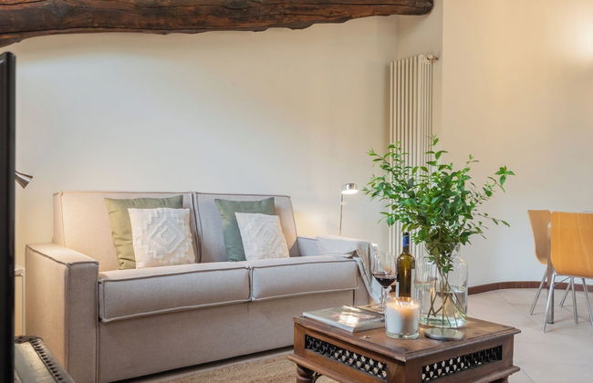 Plinio 10 by Rent all Como - Photo 27