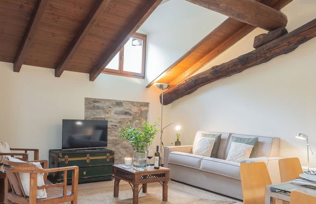 Plinio 10 by Rent all Como - Photo 19