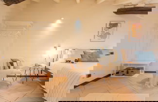 Photo 3 - Plinio 10 by Rent all Como