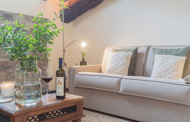 Plinio 10 by Rent all Como - Photo 32