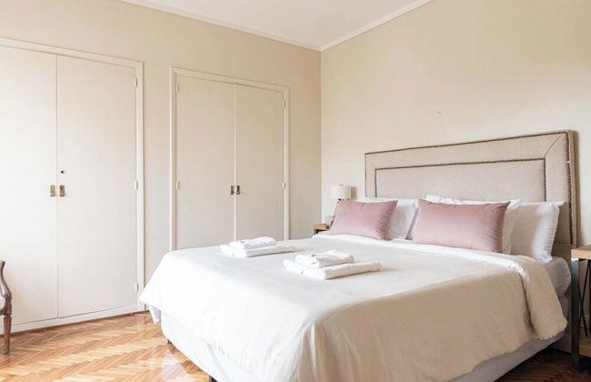 FLIPHAUS Av del Libertador 1100 - Photo 6