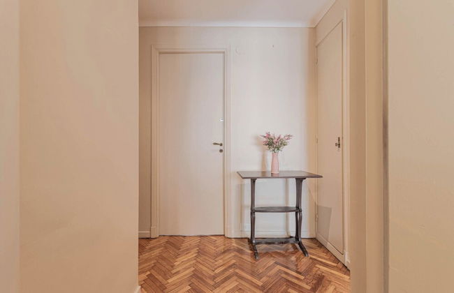 FLIPHAUS Av del Libertador 1100 - Photo 3