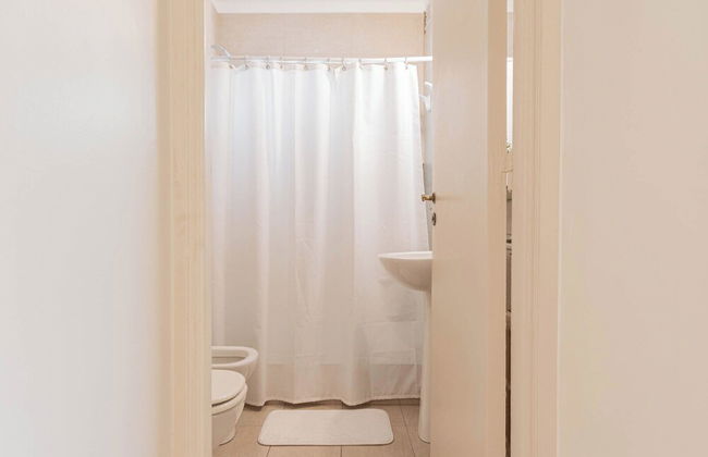 FLIPHAUS Av del Libertador 1100 - Photo 19