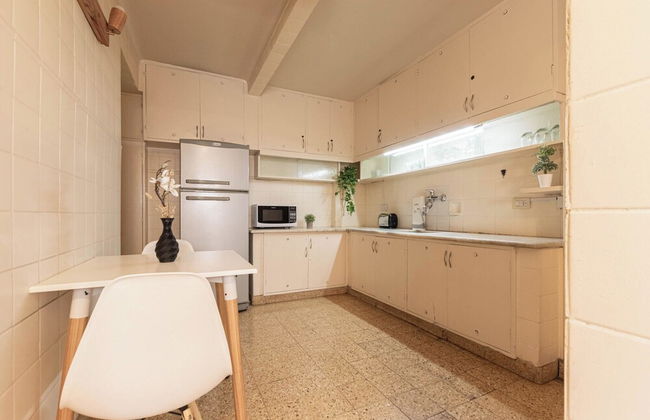 FLIPHAUS Av del Libertador 1100 - Photo 11