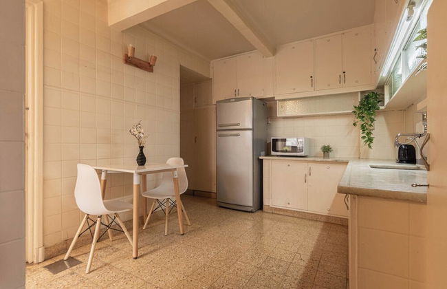 FLIPHAUS Av del Libertador 1100 - Photo 9