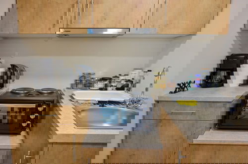 Foto 4 - George s House in City Center