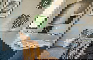 Foto 3 - Casa Lucas PH in Jalisco