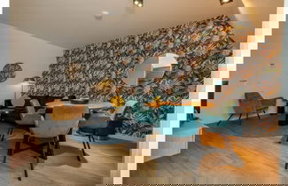 Photo 2 - Appartement - Langstraat 29D Zoutelande