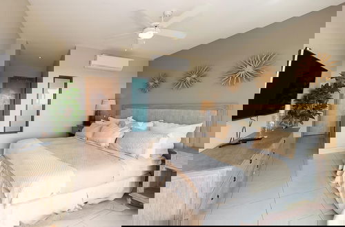 Photo 3 - The Designer s Condo by Acomodo