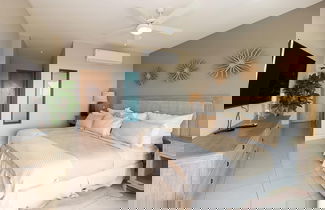 Photo 3 - The Designer s Condo by Acomodo