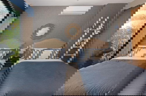 Photo 15 - The Designer s Condo by Acomodo