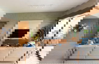 Photo 2 - The Designer s Condo by Acomodo