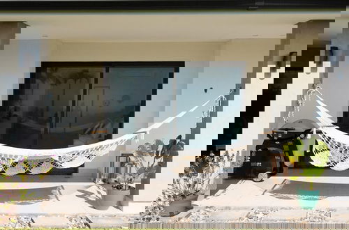 Photo 24 - The Designer s Condo by Acomodo