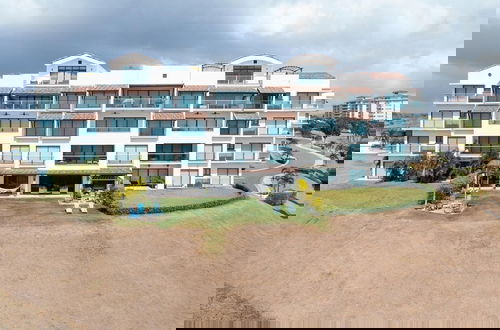 Photo 27 - The Designer s Condo by Acomodo