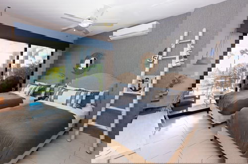 Photo 4 - The Designer s Condo by Acomodo