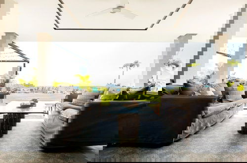 Photo 8 - The Designer s Condo by Acomodo